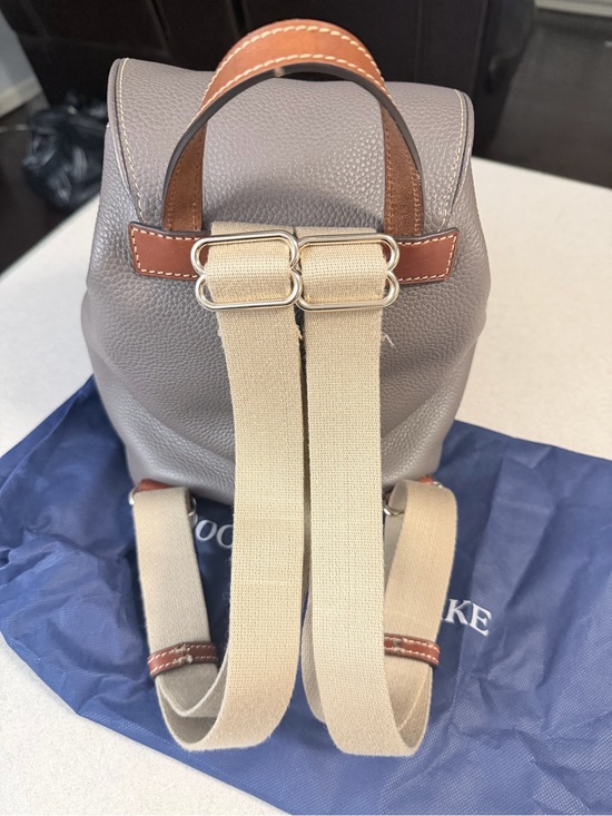 louis vuitton bosphore backpack amazon Monogram Boshore Sac a Dos – Bagaholic Baitcasters vs spinning reels SalecatFootwear Color:Wally
